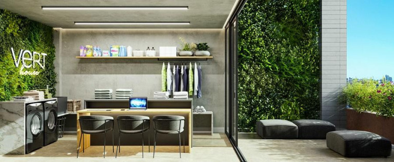 Imagem Apartamento com 2 Quartos à Venda, 62 m² em Jardim Oceania - João Pessoa Imagem Apartamento com 2 Quartos à Venda, 62 m² em Jardim Oceania - João Pessoa