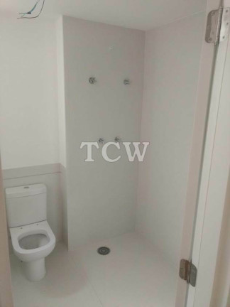 Imagem Apartamento com 3 Quartos à Venda, 205 m² em Jardins - São Paulo