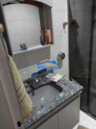 Imagem Casa com 2 Quartos à Venda, 160 m² em Vila Granada - São Paulo Imagem Casa com 2 Quartos à Venda, 160 m² em Vila Granada - São Paulo