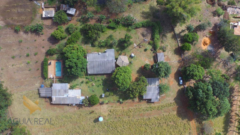 Imagem Chácara à Venda, 300 m² em Mata Do Segredo - Campo Grande Imagem Chácara à Venda, 300 m² em Mata Do Segredo - Campo Grande