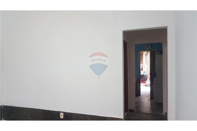 Imagem Casa com 3 Quartos à Venda, 200 m² em Taquara - Rio De Janeiro