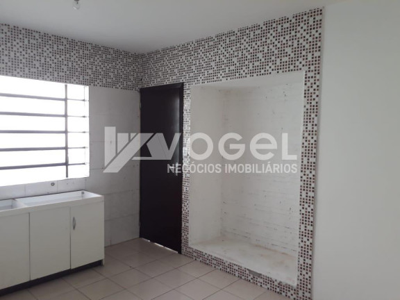 Imagem Casa com 2 Quartos à Venda, 107 m² em Rio Dos Sinos - Sao Leopoldo Imagem Casa com 2 Quartos à Venda, 107 m² em Rio Dos Sinos - Sao Leopoldo