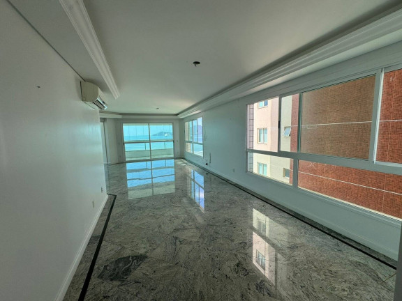 Imagem Apartamento com 3 Quartos à Venda, 236 m² em Barra Norte - Balneário Camboriú