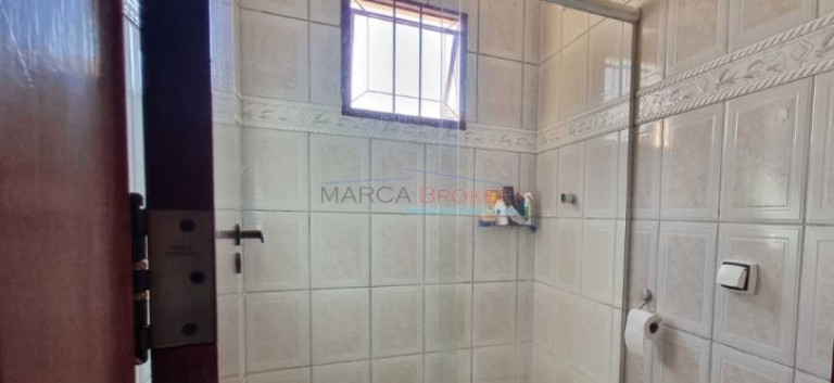 Imagem Casa com 3 Quartos à Venda, 156 m² em Loteamento Residencial Fonte Nova - Valinhos Imagem Casa com 3 Quartos à Venda, 156 m² em Loteamento Residencial Fonte Nova - Valinhos