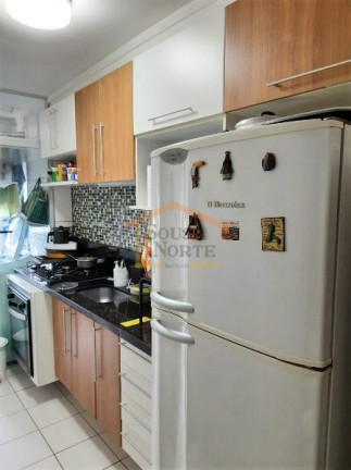 Imagem Apartamento com 2 Quartos à Venda, 63 m² em Vila Guilherme - São Paulo Imagem Apartamento com 2 Quartos à Venda, 63 m² em Vila Guilherme - São Paulo