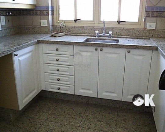 Imagem Apartamento com 4 Quartos à Venda, 331 m² em Vila Nova Conceição - São Paulo Imagem Apartamento com 4 Quartos à Venda, 331 m² em Vila Nova Conceição - São Paulo