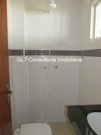 Imagem Sobrado com 3 Quartos à Venda,  em Residencial Monte Verde - Indaiatuba
