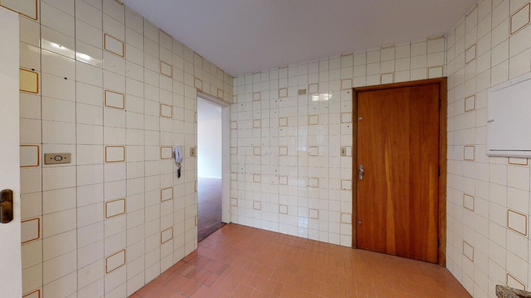 Imagem Apartamento com 2 Quartos à Venda, 65 m² em Vila Olímpia - São Paulo Imagem Apartamento com 2 Quartos à Venda, 65 m² em Vila Olímpia - São Paulo