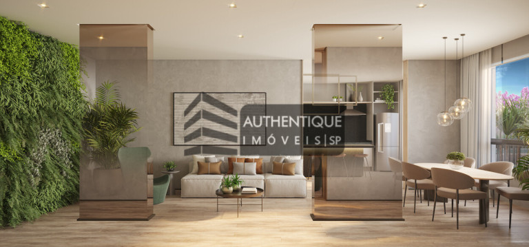 Imagem Apartamento com 4 Quartos à Venda, 258 m² em Chácara Flora - São Paulo Imagem Apartamento com 4 Quartos à Venda, 258 m² em Chácara Flora - São Paulo