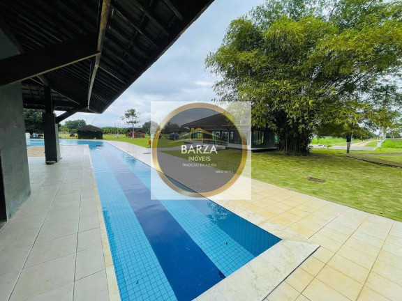 Imagem Terreno em Condomínio à Venda, 750 m² em Aldeia Dos Camarás - Camaragibe Imagem Terreno em Condomínio à Venda, 750 m² em Aldeia Dos Camarás - Camaragibe