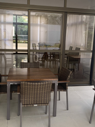 Imagem Apartamento com 4 Quartos à Venda, 153 m² em Federação - Salvador Imagem Apartamento com 4 Quartos à Venda, 153 m² em Federação - Salvador