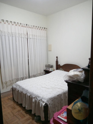 Imagem Casa com 3 Quartos à Venda, 184 m² em Campestre - Santo André Imagem Casa com 3 Quartos à Venda, 184 m² em Campestre - Santo André