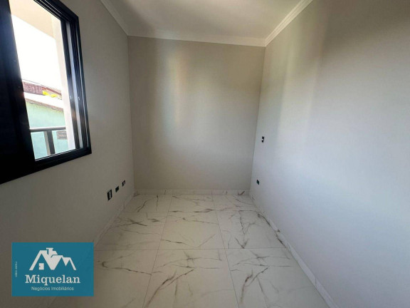 Imagem Apartamento com 2 Quartos à Venda, 46 m² em Parque Edu Chaves - São Paulo