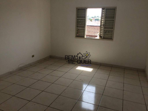 Imagem Casa com 3 Quartos à Venda, 300 m² em Jardim Mangalot - São Paulo Imagem Casa com 3 Quartos à Venda, 300 m² em Jardim Mangalot - São Paulo