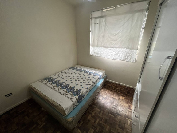 Imagem Casa com 3 Quartos à Venda, 81 m² em Alto Boqueirão - Curitiba Imagem Casa com 3 Quartos à Venda, 81 m² em Alto Boqueirão - Curitiba