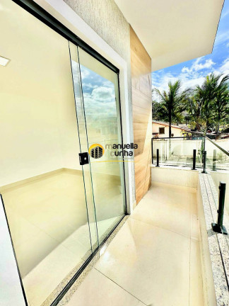 Imagem Casa com 2 Quartos à Venda, 100 m² em Jardim Atlântico Oeste (itaipuaçu) - Maricá Imagem Casa com 2 Quartos à Venda, 100 m² em Jardim Atlântico Oeste (itaipuaçu) - Maricá