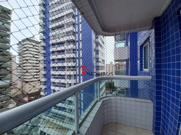 Imagem Apartamento com 2 Quartos à Venda, 110 m² em Aviação - Praia Grande Imagem Apartamento com 2 Quartos à Venda, 110 m² em Aviação - Praia Grande