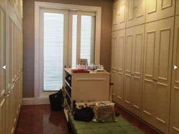 Imagem Casa com 6 Quartos à Venda ou Locação, 1.001 m² em Alphaville - Santana De Parnaíba Imagem Casa com 6 Quartos à Venda ou Locação, 1.001 m² em Alphaville - Santana De Parnaíba