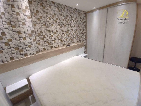 Imagem Apartamento com 2 Quartos à Venda, 110 m² em Vila Guilhermina - Praia Grande Imagem Apartamento com 2 Quartos à Venda, 110 m² em Vila Guilhermina - Praia Grande