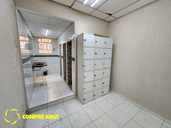 Imagem Sala Comercial à Venda, 420 m² em Santa Cecília - São Paulo Imagem Sala Comercial à Venda, 420 m² em Santa Cecília - São Paulo