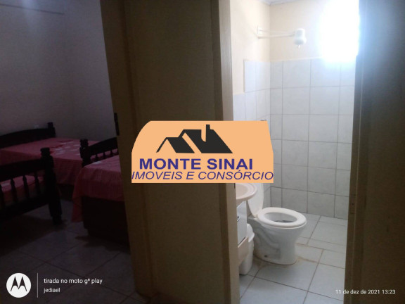 Imagem Chácara com 3 Quartos à Venda, 3 m² em Centro - Capela Do Alto Imagem Chácara com 3 Quartos à Venda, 3 m² em Centro - Capela Do Alto