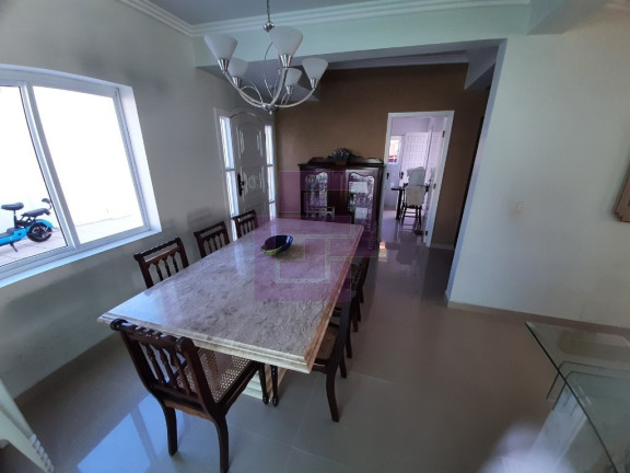 Imagem Sobrado com 4 Quartos à Venda, 350 m² em Guaiúba - Guarujá Imagem Sobrado com 4 Quartos à Venda, 350 m² em Guaiúba - Guarujá