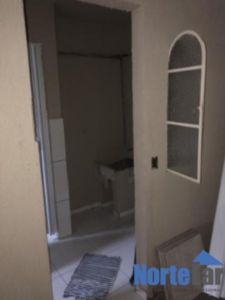 Imagem Imóvel para Alugar, 120 m² em Vila Celeste - São Paulo Imagem Imóvel para Alugar, 120 m² em Vila Celeste - São Paulo