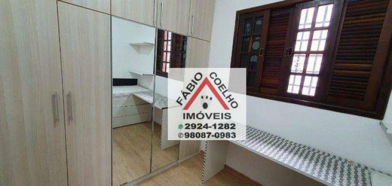 Imagem Casa com 3 Quartos à Venda, 190 m² em Vila Mariana - São Paulo