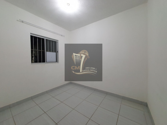 Imagem Apartamento com 2 Quartos à Venda, 54 m² em Candeias - Jaboatão Dos Guararapes Imagem Apartamento com 2 Quartos à Venda, 54 m² em Candeias - Jaboatão Dos Guararapes