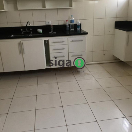 Imagem Casa com 3 Quartos para Alugar, 230 m² em Granja Julieta - São Paulo Imagem Casa com 3 Quartos para Alugar, 230 m² em Granja Julieta - São Paulo