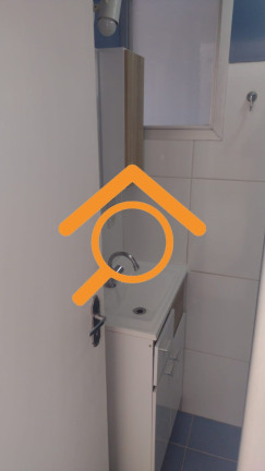 Imagem Imóvel com 2 Quartos à Venda, 68 m² em Jardim Marajoara - São Paulo