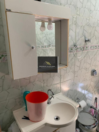 Imagem Casa com 3 Quartos à Venda, 120 m² em Horto Florestal - Ubatuba Imagem Casa com 3 Quartos à Venda, 120 m² em Horto Florestal - Ubatuba