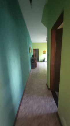 Imagem Sobrado com 3 Quartos à Venda, 154 m² em Loteamento Residencial Colinas - Taubaté