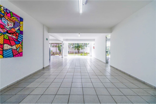 Imagem Imóvel com 1 Quarto à Venda, em Vila Pompéia - São Paulo Imagem Imóvel com 1 Quarto à Venda, em Vila Pompéia - São Paulo