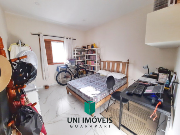Imagem Casa com 6 Quartos à Venda, 278 m² em Nova Guarapari - Guarapari Imagem Casa com 6 Quartos à Venda, 278 m² em Nova Guarapari - Guarapari