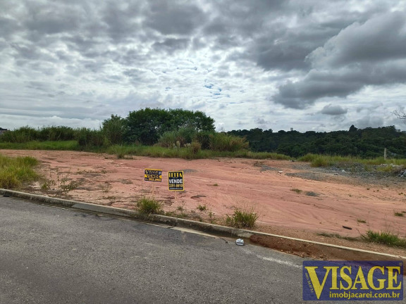 Imagem Terreno à Venda, em Jardim Novo Amanhecer - Jacareí Imagem Terreno à Venda, em Jardim Novo Amanhecer - Jacareí