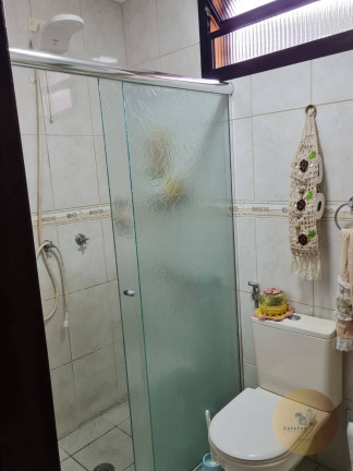 Imagem Sobrado com 2 Quartos à Venda, 211 m² em Olímpico - São Caetano Do Sul Imagem Sobrado com 2 Quartos à Venda, 211 m² em Olímpico - São Caetano Do Sul