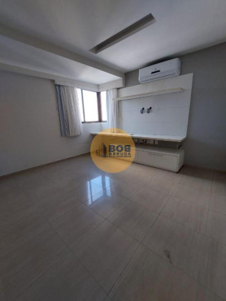 Imagem Apartamento com 4 Quartos à Venda, 176 m² em Boa Viagem - Recife Imagem Apartamento com 4 Quartos à Venda, 176 m² em Boa Viagem - Recife