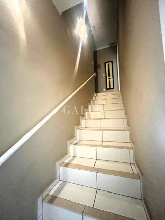 Imagem Casa com 3 Quartos à Venda, 131 m² em Jardim Paulista - Atibaia Imagem Casa com 3 Quartos à Venda, 131 m² em Jardim Paulista - Atibaia