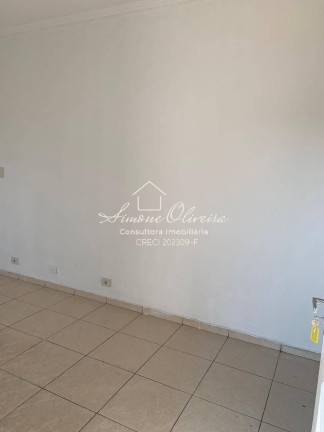 Imagem Casa com 2 Quartos à Venda, 125 m² em Residencial Novo Horizonte - Taubaté Imagem Casa com 2 Quartos à Venda, 125 m² em Residencial Novo Horizonte - Taubaté