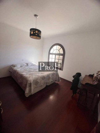 Imagem Sobrado com 4 Quartos à Venda, 182 m² em Assunção - São Bernardo Do Campo Imagem Sobrado com 4 Quartos à Venda, 182 m² em Assunção - São Bernardo Do Campo