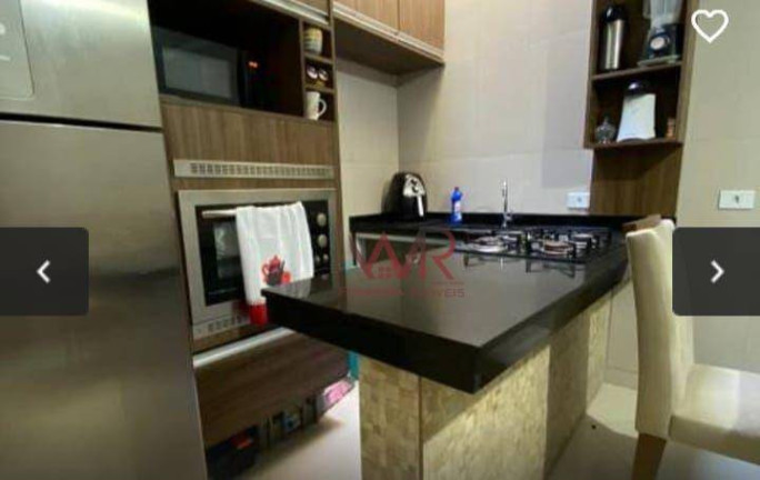 Imagem Sobrado com 2 Quartos à Venda, 65 m² em Itaquera - São Paulo Imagem Sobrado com 2 Quartos à Venda, 65 m² em Itaquera - São Paulo