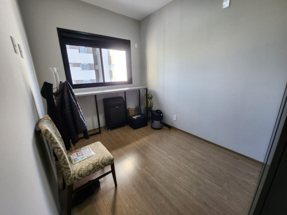 Imagem Apartamento com 3 Quartos à Venda, 94 m² em Além Ponte - Sorocaba