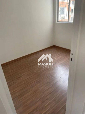 Imagem Apartamento com 2 Quartos à Venda, 50 m² em Praia Das Gaivotas - Vila Velha Imagem Apartamento com 2 Quartos à Venda, 50 m² em Praia Das Gaivotas - Vila Velha