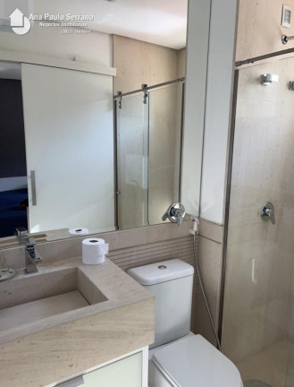 Imagem Apartamento com 3 Quartos à Venda, 215 m² em Jardim Portal Da Colina - Sorocaba Imagem Apartamento com 3 Quartos à Venda, 215 m² em Jardim Portal Da Colina - Sorocaba