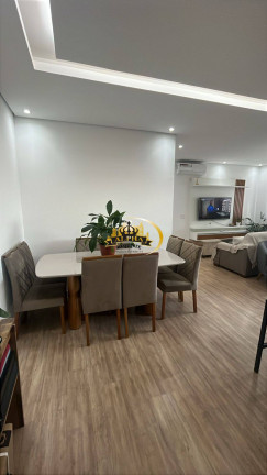 Imagem Apartamento com 2 Quartos à Venda, 70 m² em Alphaville Empresarial - Barueri Imagem Apartamento com 2 Quartos à Venda, 70 m² em Alphaville Empresarial - Barueri