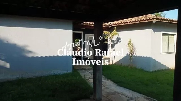 Imagem Casa com 4 Quartos à Venda, 374 m² em Marina - Armação Dos Búzios Imagem Casa com 4 Quartos à Venda, 374 m² em Marina - Armação Dos Búzios