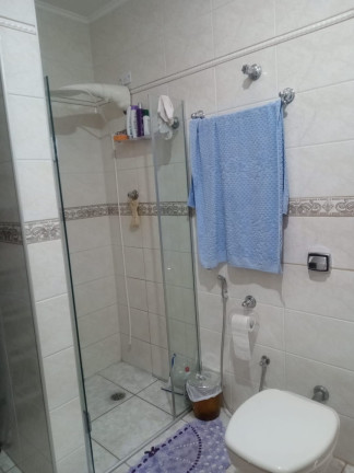 Imagem Sobrado com 3 Quartos à Venda, 230 m² em Jardim Planalto - Campinas Imagem Sobrado com 3 Quartos à Venda, 230 m² em Jardim Planalto - Campinas