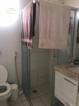 Imagem Apartamento com 2 Quartos à Venda, 105 m² em Jardim Botânico - Ribeirão Preto Imagem Apartamento com 2 Quartos à Venda, 105 m² em Jardim Botânico - Ribeirão Preto