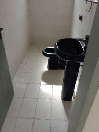 Imagem Casa com 2 Quartos à Venda, 73 m² em Agenor De Campos - Mongaguá